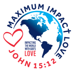 The Joy FM features Maximum Impact Love on the April 16 Joy Stories